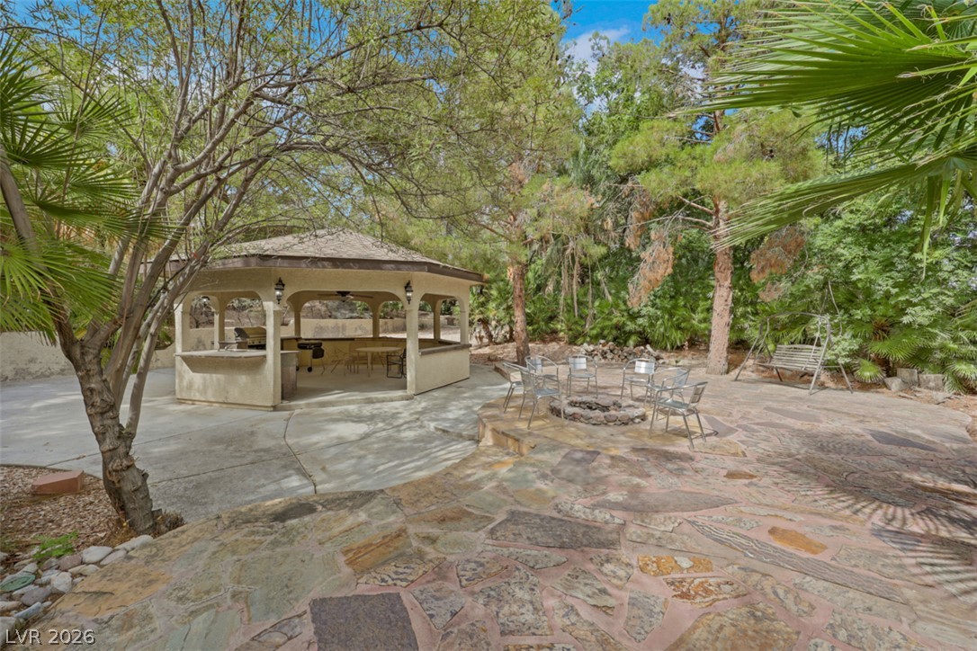 Photo 39 of 95, 4301 Quadrel Street