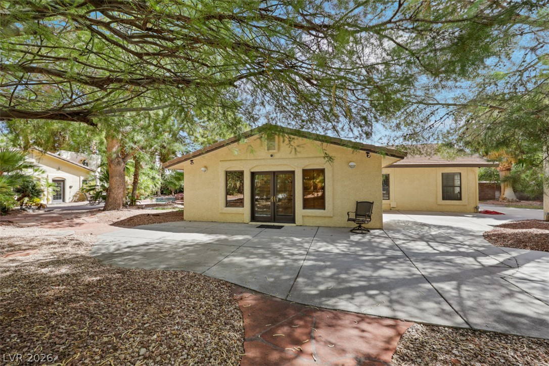 Photo 65 of 95, 4301 Quadrel Street