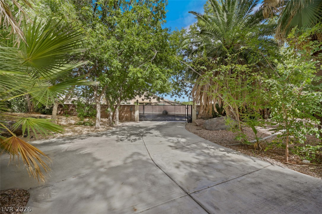 Photo 95 of 95, 4301 Quadrel Street