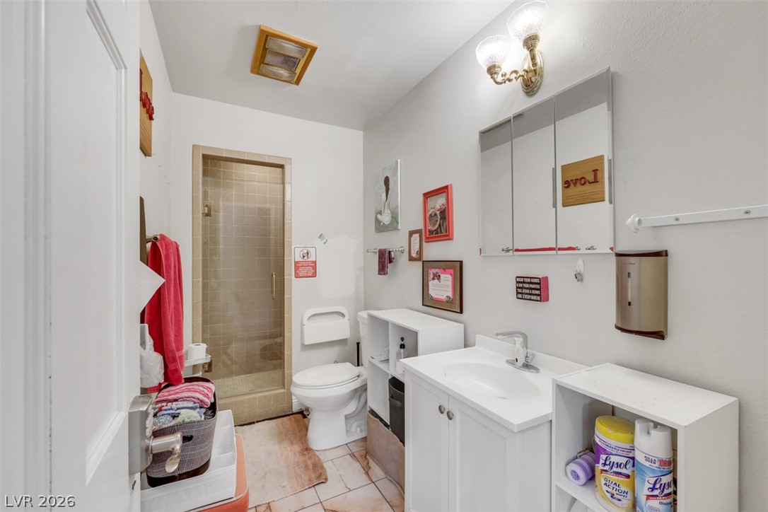 Photo 29 of 95, 4301 Quadrel Street