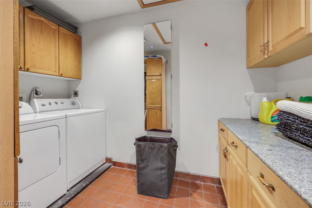 Photo 37 of 95, 4301 Quadrel Street