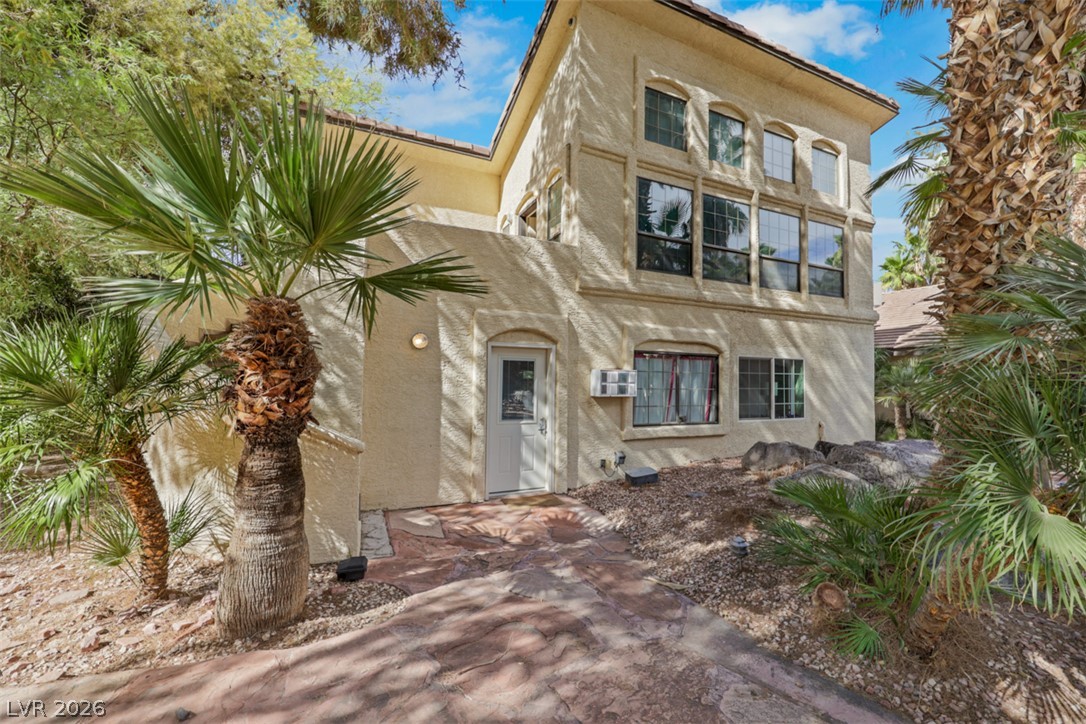 Photo 49 of 95, 4301 Quadrel Street