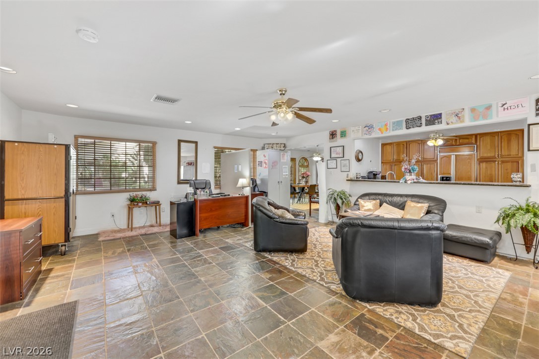 Photo 69 of 95, 4301 Quadrel Street