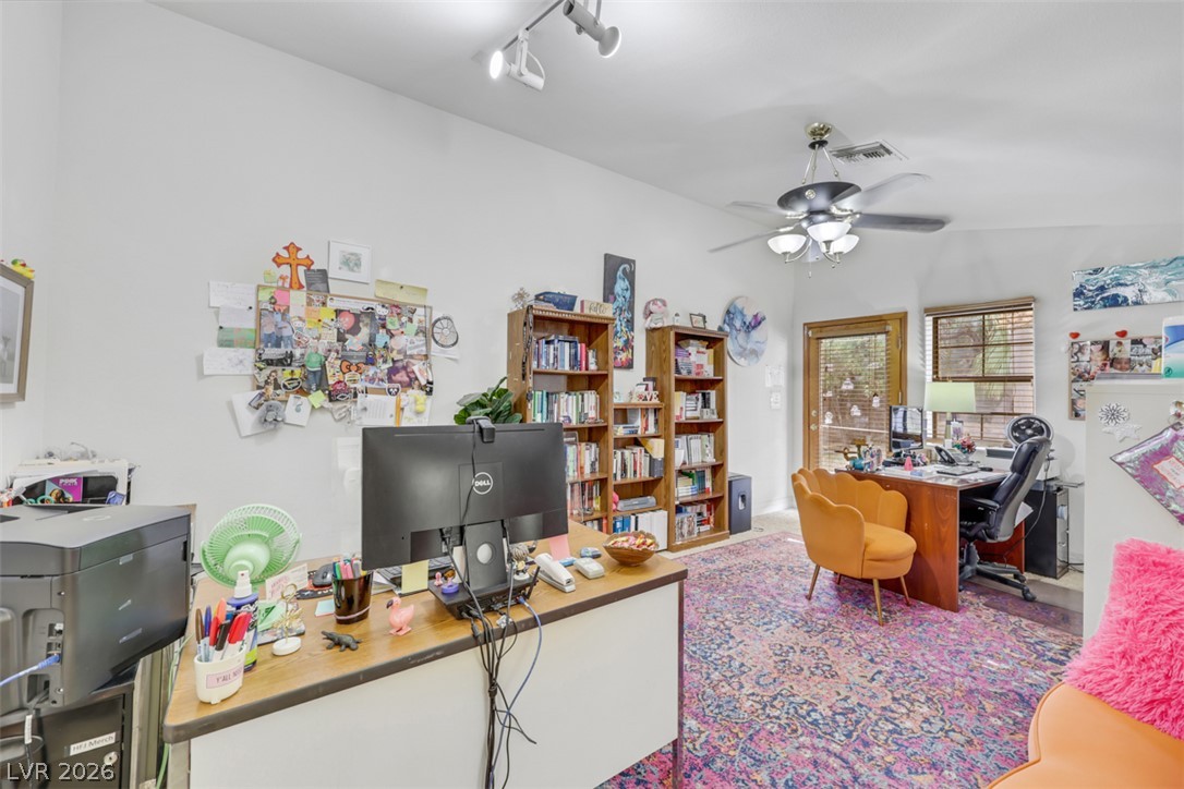 Photo 77 of 95, 4301 Quadrel Street