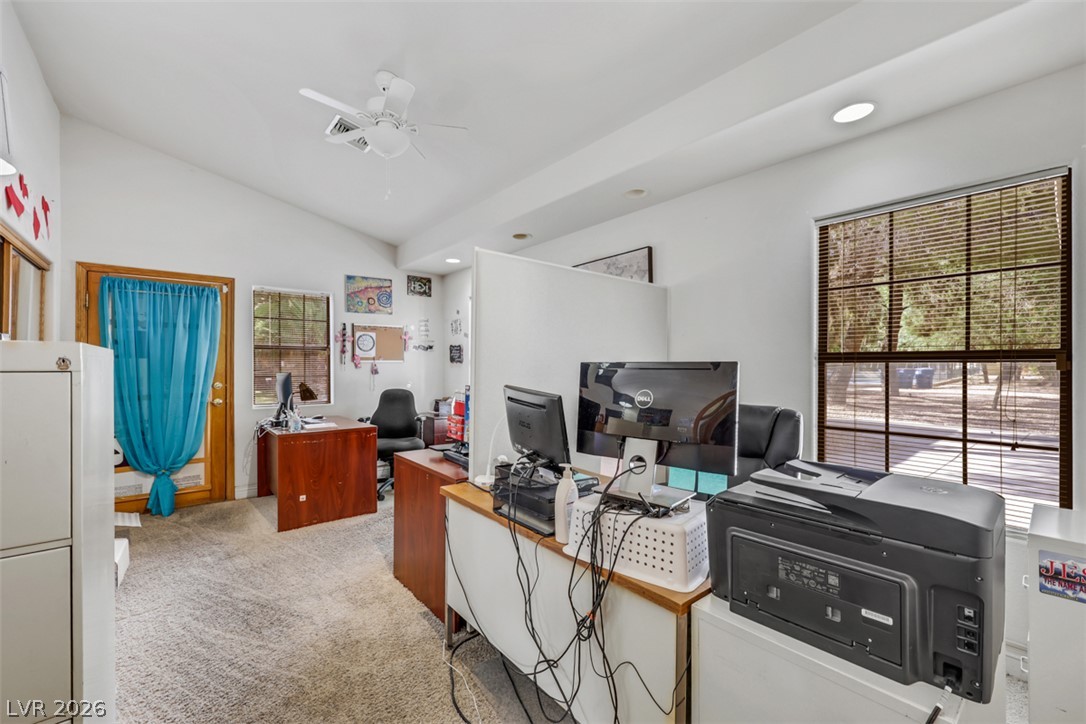 Photo 79 of 95, 4301 Quadrel Street