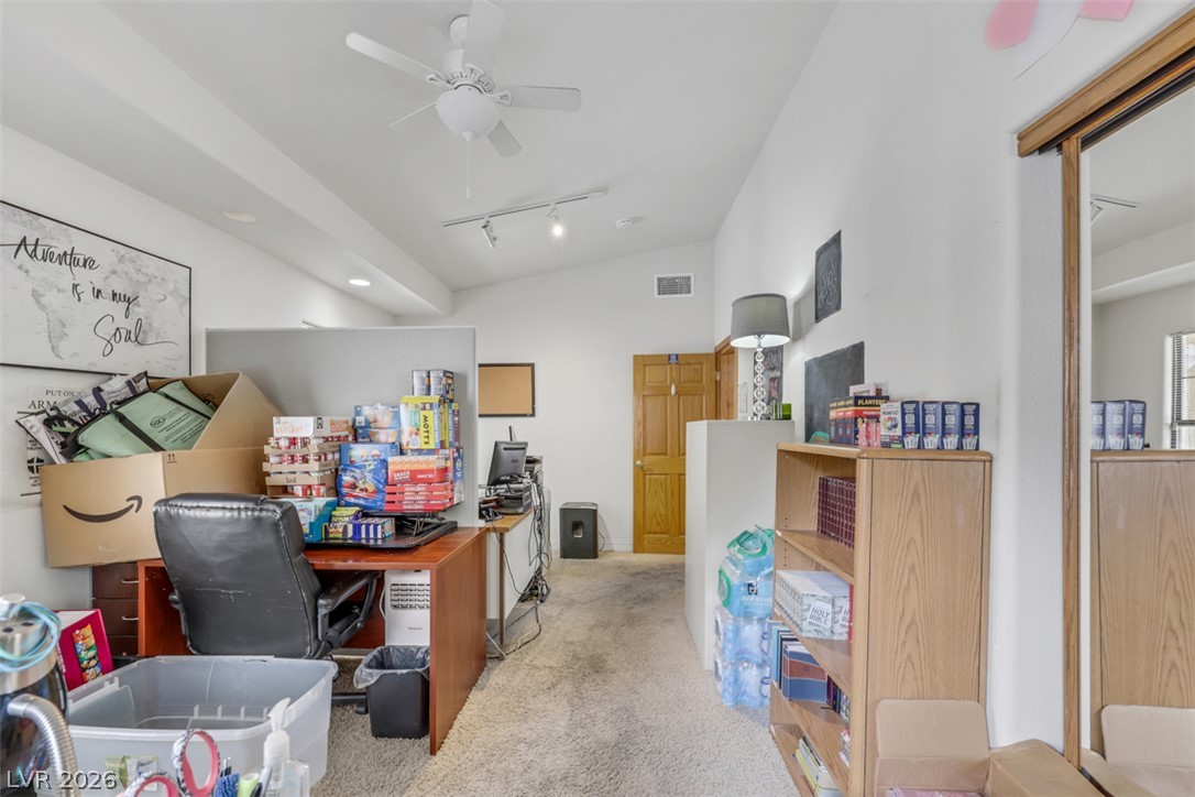 Photo 80 of 95, 4301 Quadrel Street