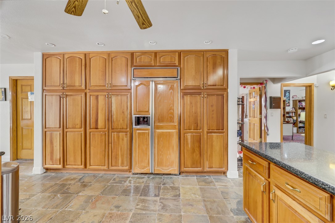 Photo 74 of 95, 4301 Quadrel Street