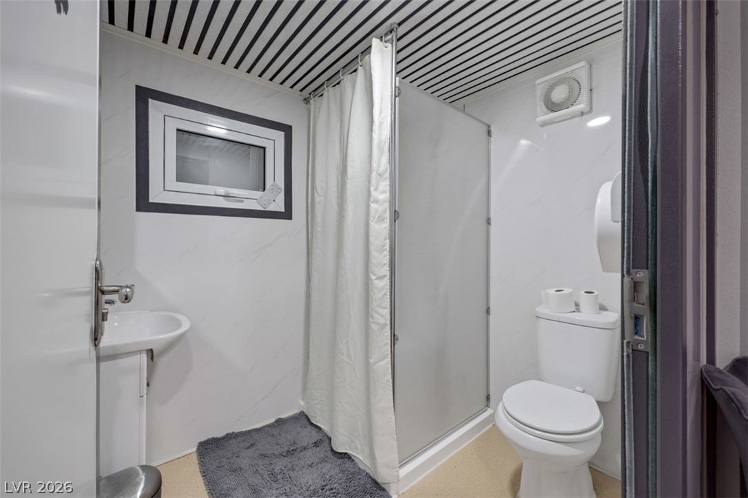 Photo 63 of 95, 4301 Quadrel Street