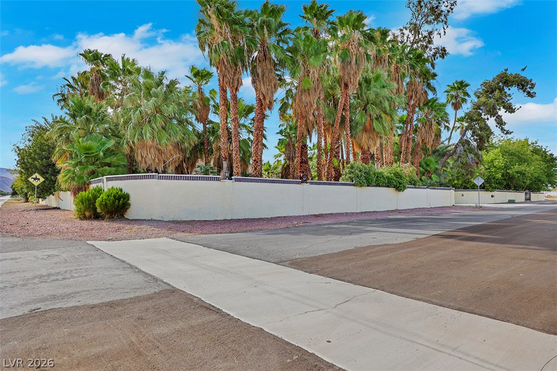 Photo 4 of 4301 Quadrel Street