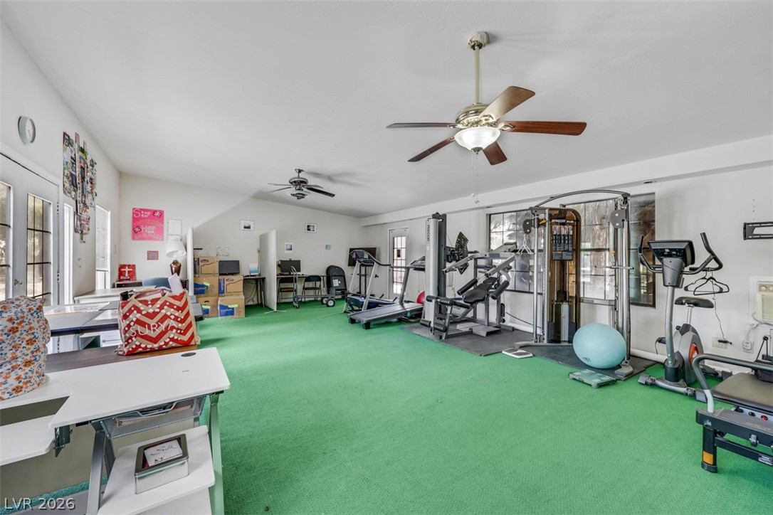 Photo 88 of 95, 4301 Quadrel Street