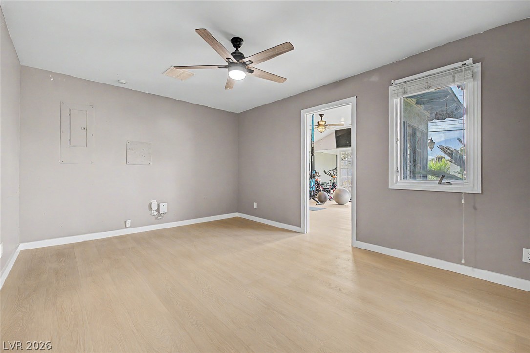 Photo 59 of 83, 1572 Santa Anita Drive