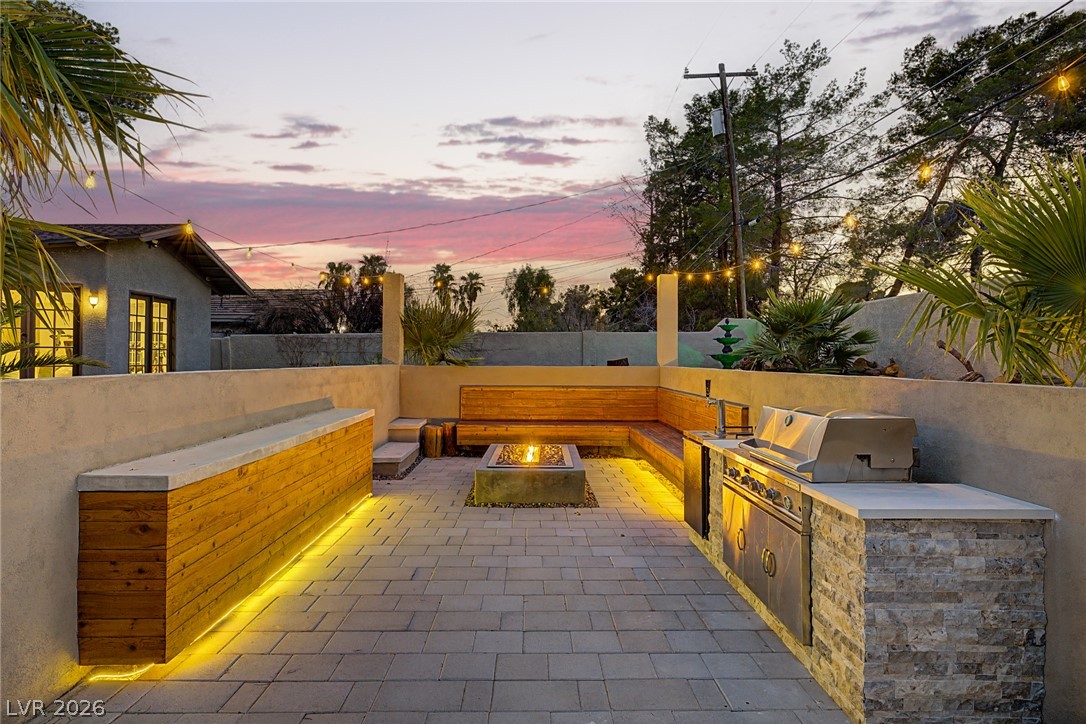 Photo 62 of 83, 1572 Santa Anita Drive