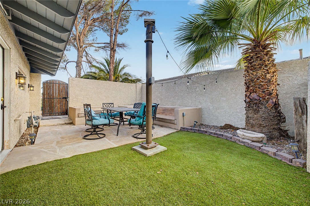 Photo 70 of 83, 1572 Santa Anita Drive