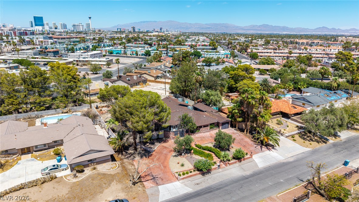 Photo 4 of 1572 Santa Anita Drive