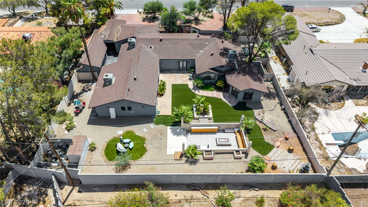 Photo 79 of 83, 1572 Santa Anita Drive