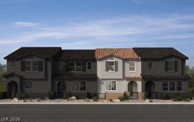 1280 Padstow Court, Henderson 89014