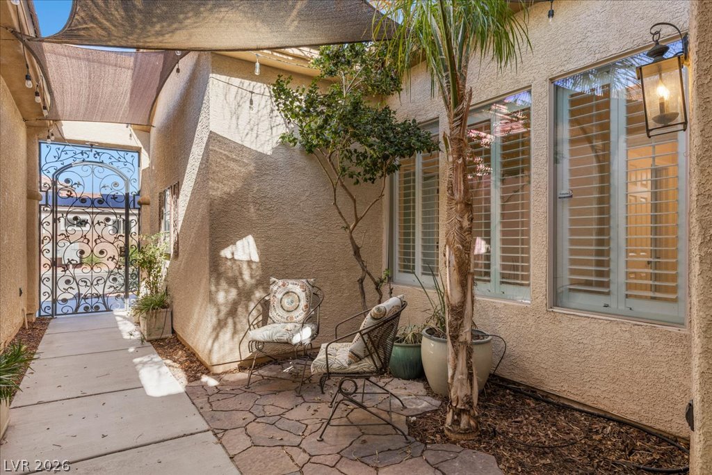 Photo 6 of 61, 10602 Fable Street