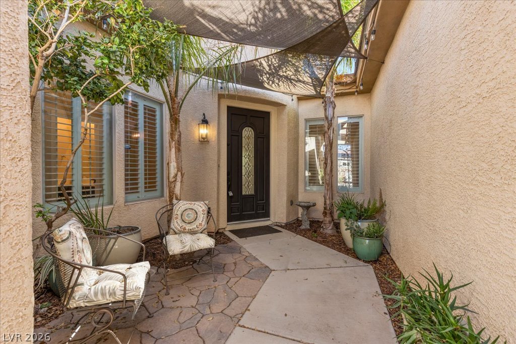 Photo 7 of 61, 10602 Fable Street
