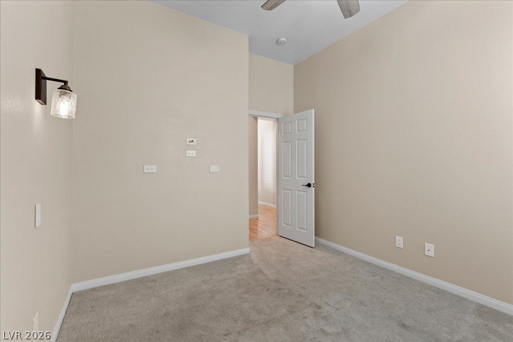 Photo 44 of 61, 10602 Fable Street