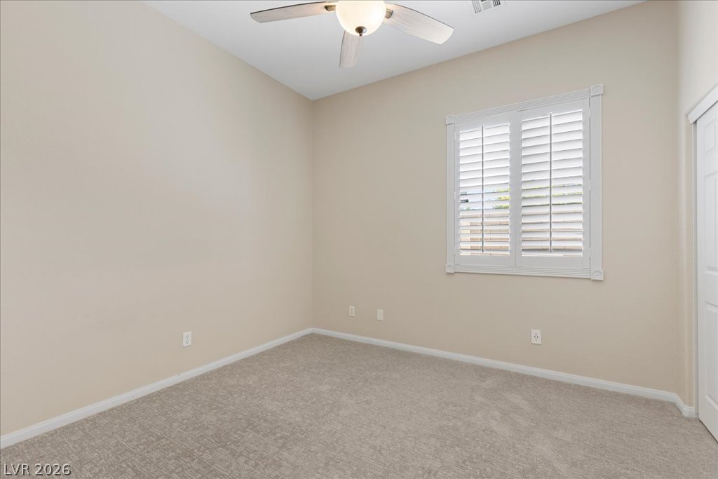 Photo 45 of 61, 10602 Fable Street