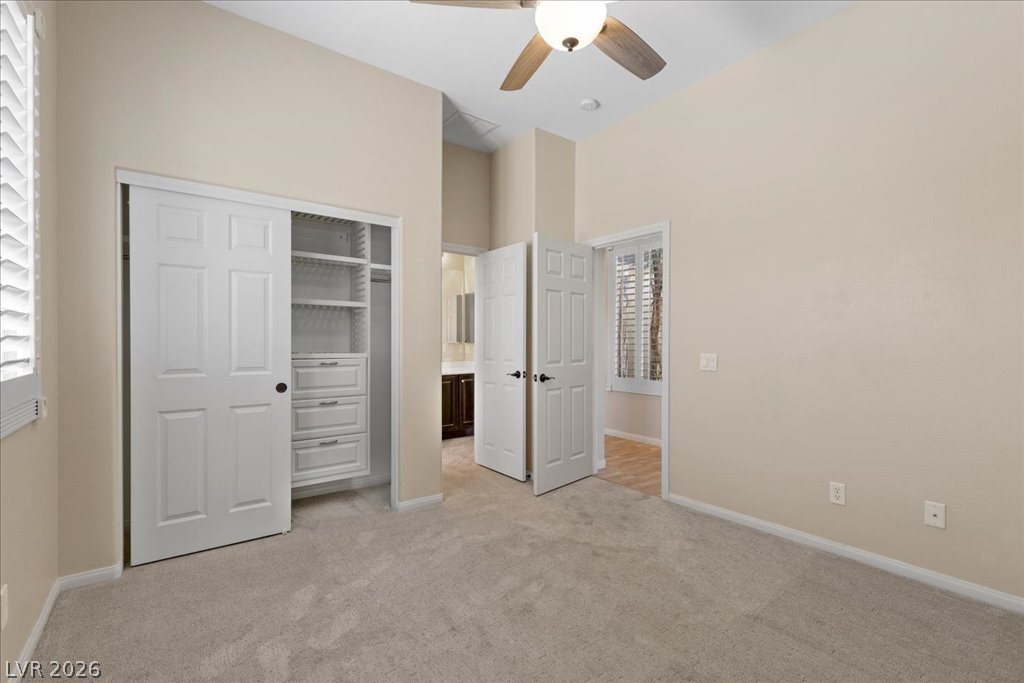 Photo 46 of 61, 10602 Fable Street