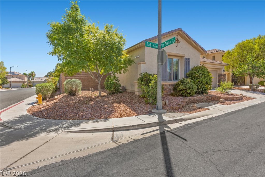 Photo 4 of 10602 Fable Street