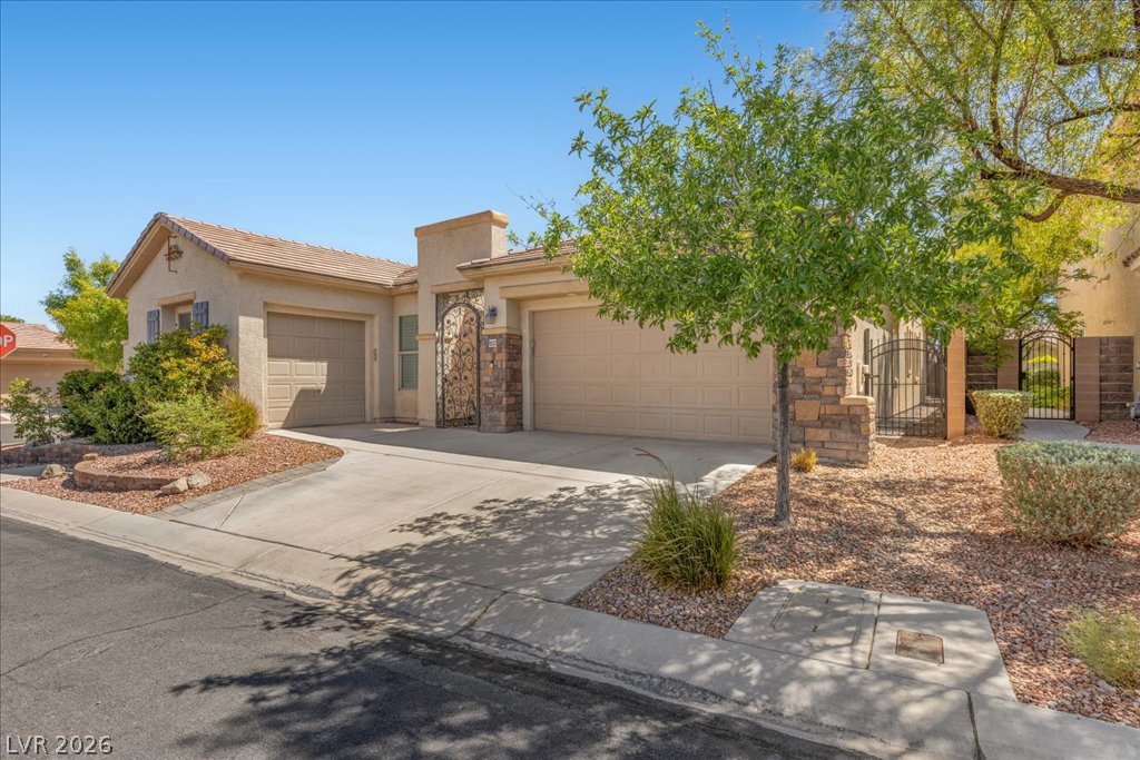 Photo 5 of 10602 Fable Street