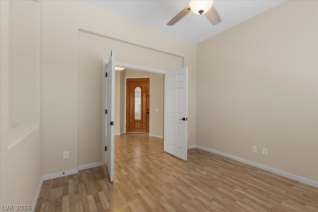 Photo 37 of 61, 10602 Fable Street