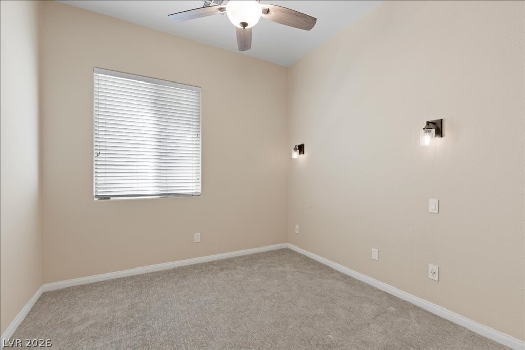 Photo 43 of 61, 10602 Fable Street