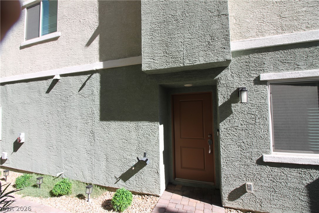 Photo 6 of 49, 6852 Prairie Pearl Street