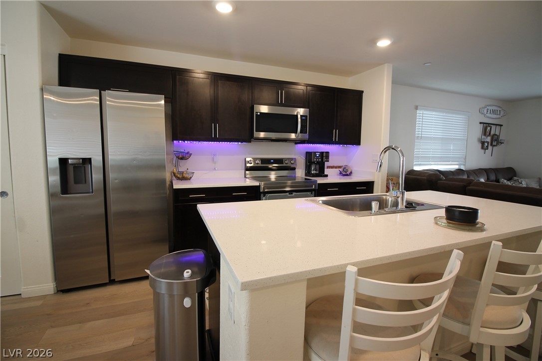 Photo 14 of 49, 6852 Prairie Pearl Street