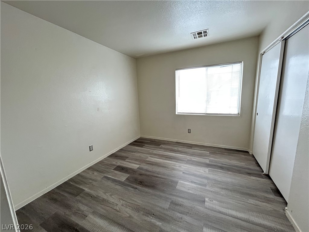 Photo 13 of 14, 5220 Paradise Valley Avenue