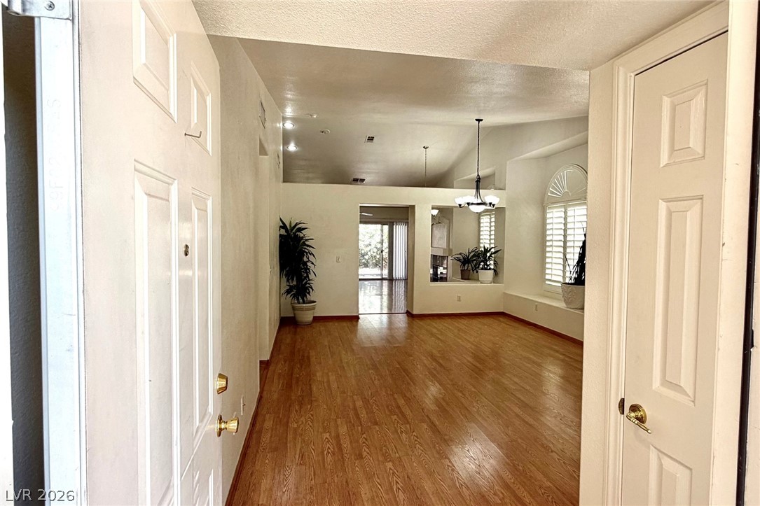 Photo 4 of 1809 Lyell Canyon Lane