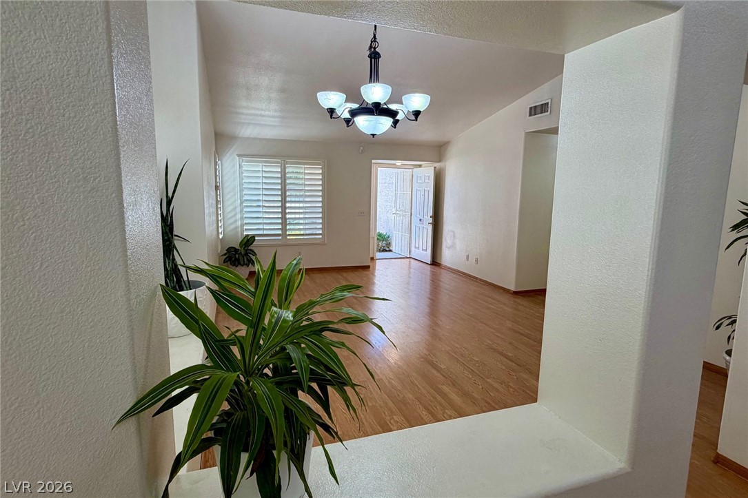 Photo 5 of 1809 Lyell Canyon Lane