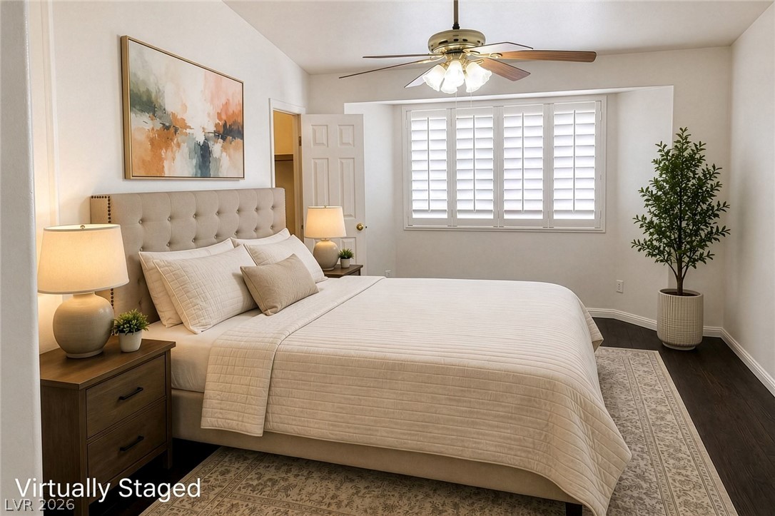 Photo 16 of 38, 1809 Lyell Canyon Lane