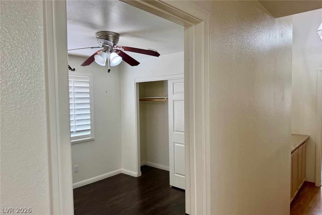 Photo 25 of 38, 1809 Lyell Canyon Lane