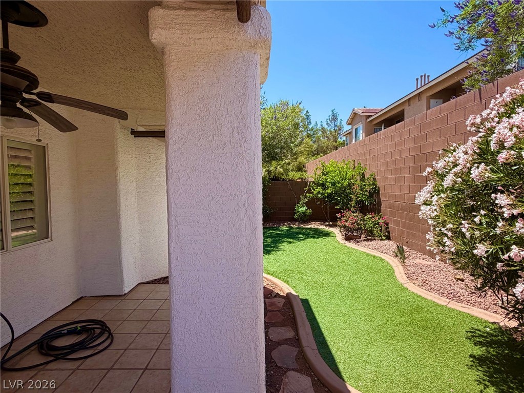 Photo 32 of 38, 1809 Lyell Canyon Lane