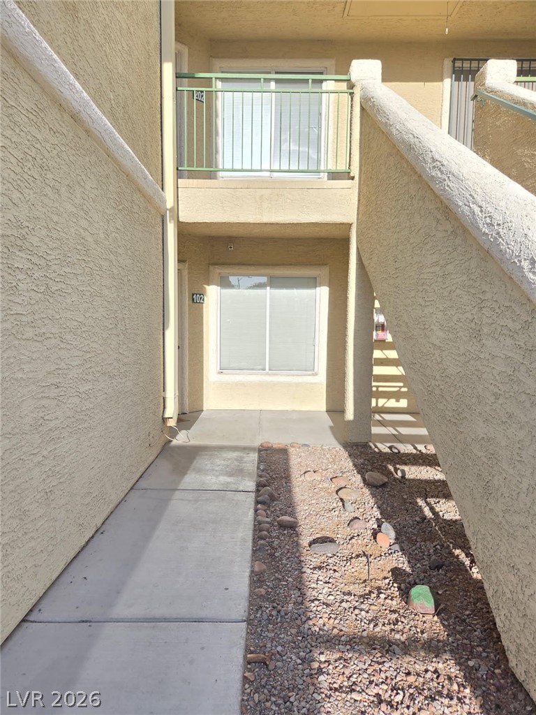 Photo 2 of Las Vegas, NV 89110