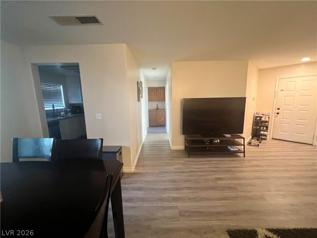 Photo 5 of Las Vegas, NV 89110