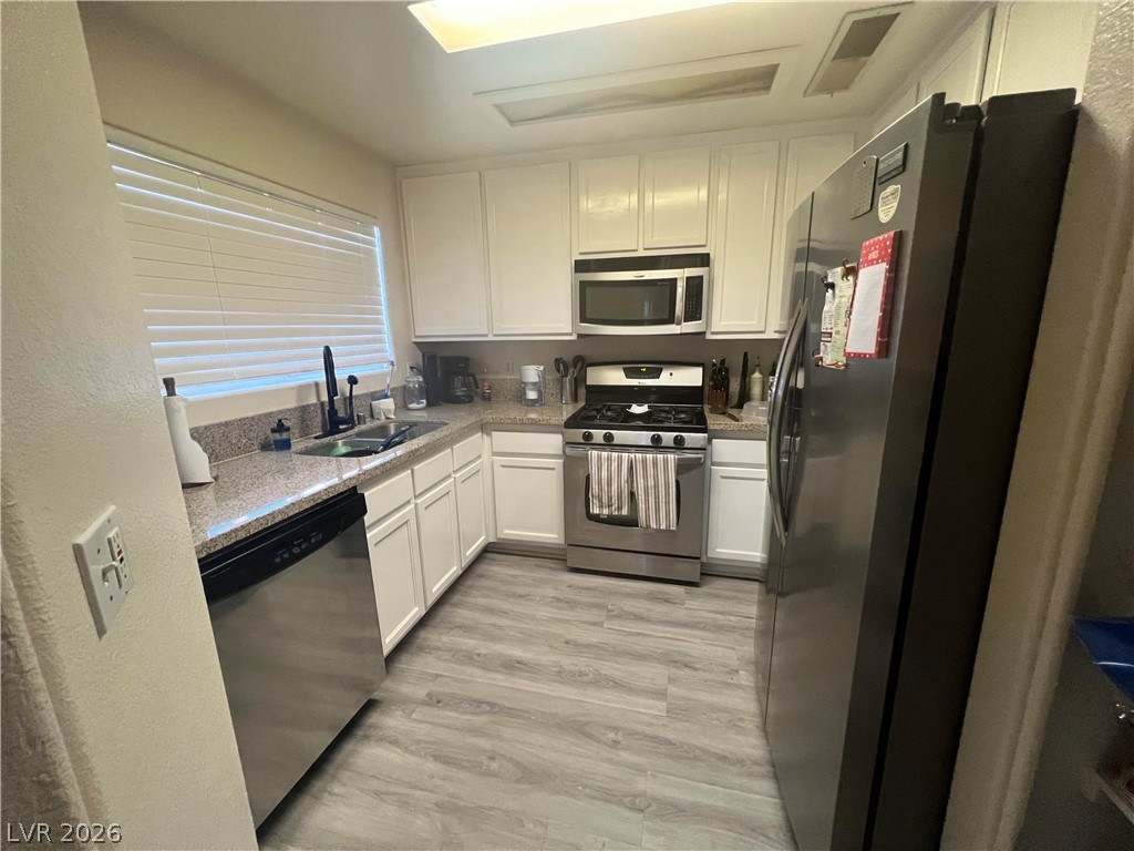 Photo 6 of 15, Las Vegas, NV 89110