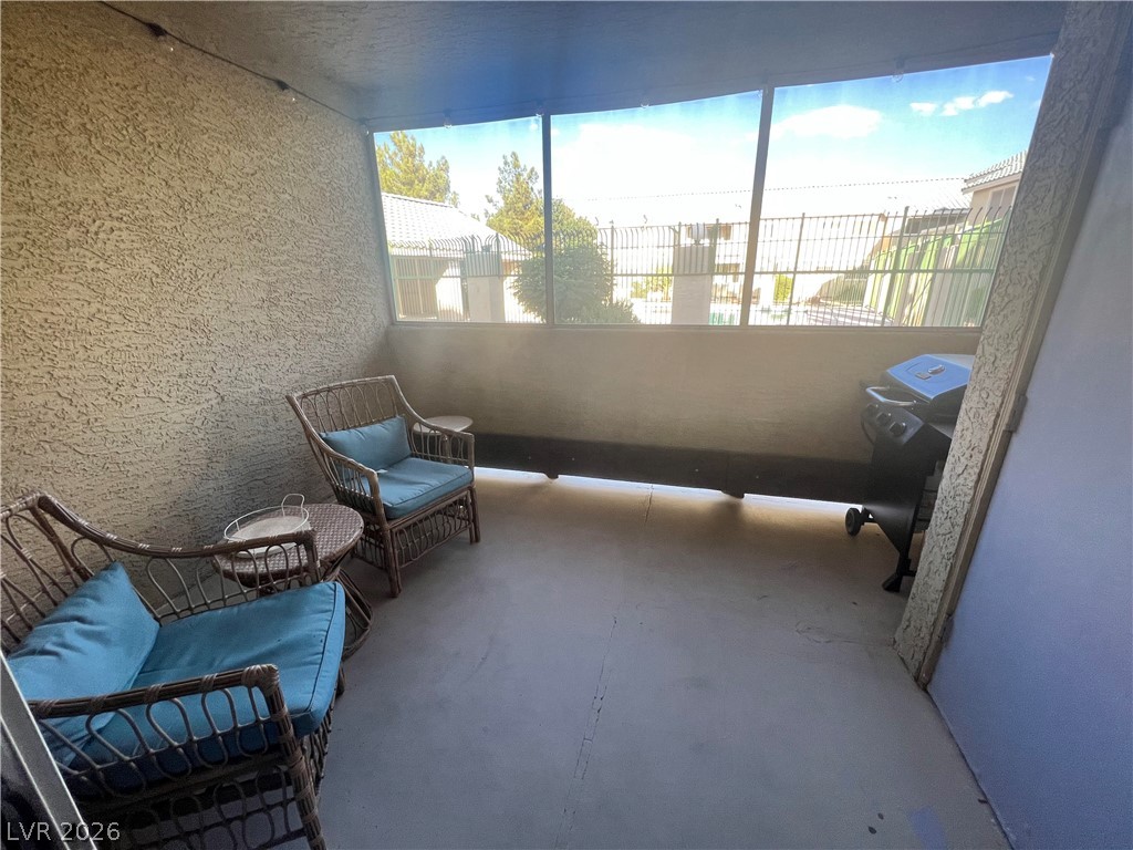 Photo 11 of 15, Las Vegas, NV 89110