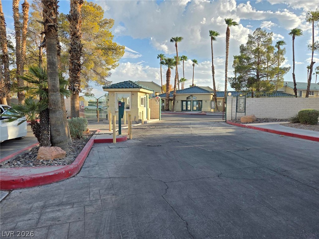 Photo 13 of 15, Las Vegas, NV 89110