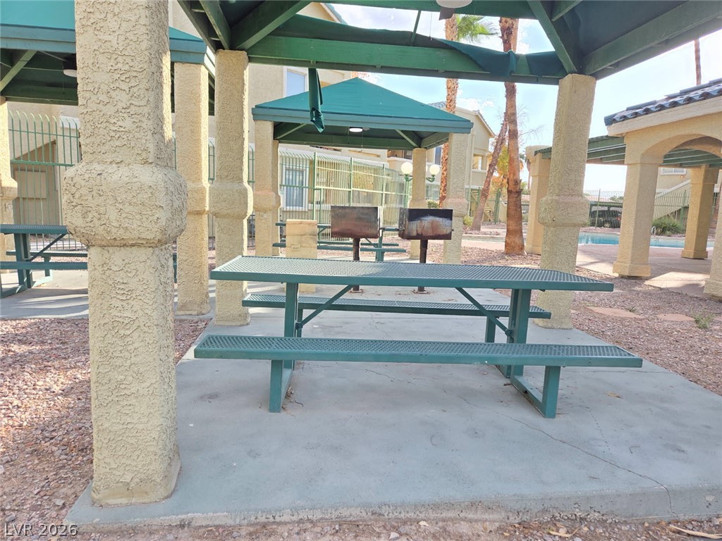 Photo 14 of 15, Las Vegas, NV 89110