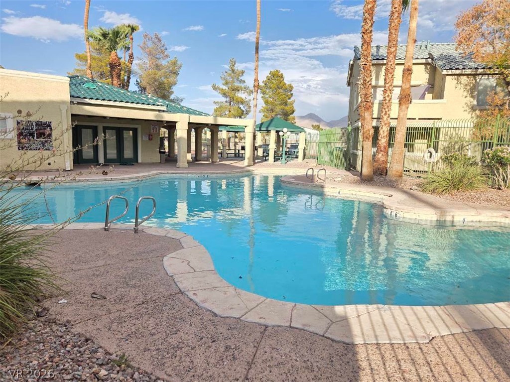 Photo 15 of 15, Las Vegas, NV 89110