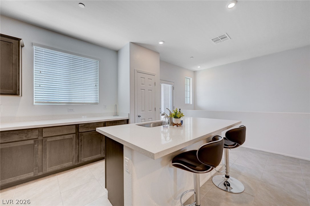Photo 4 of 6515 Taffrail Avenue