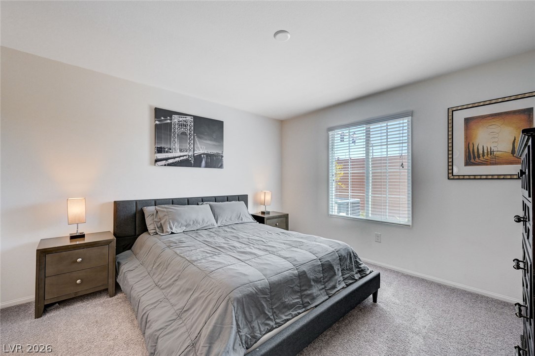 Photo 7 of 25, 6515 Taffrail Avenue