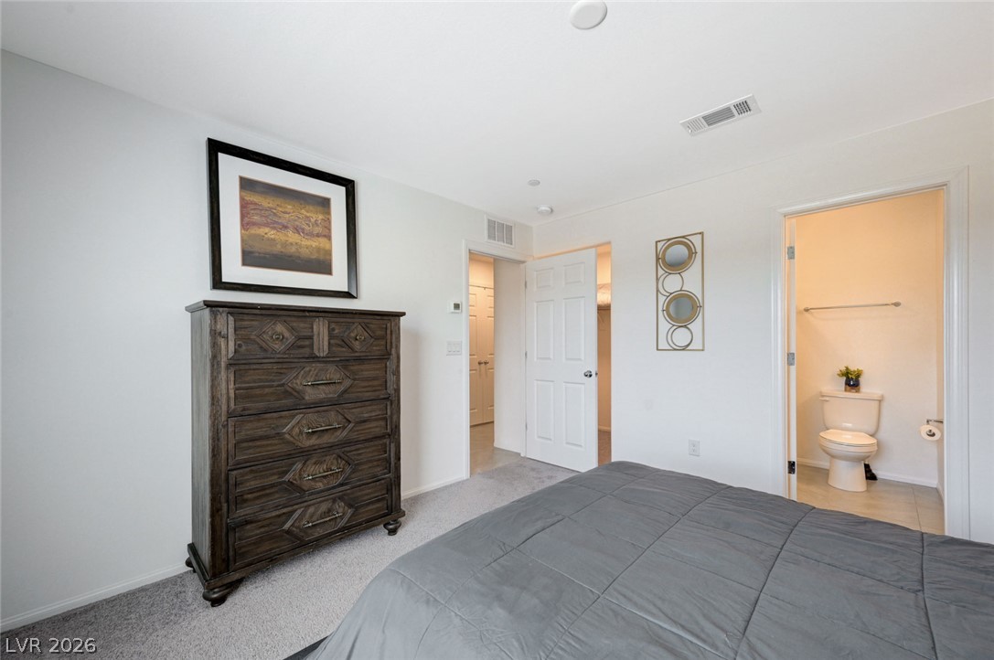 Photo 8 of 25, 6515 Taffrail Avenue
