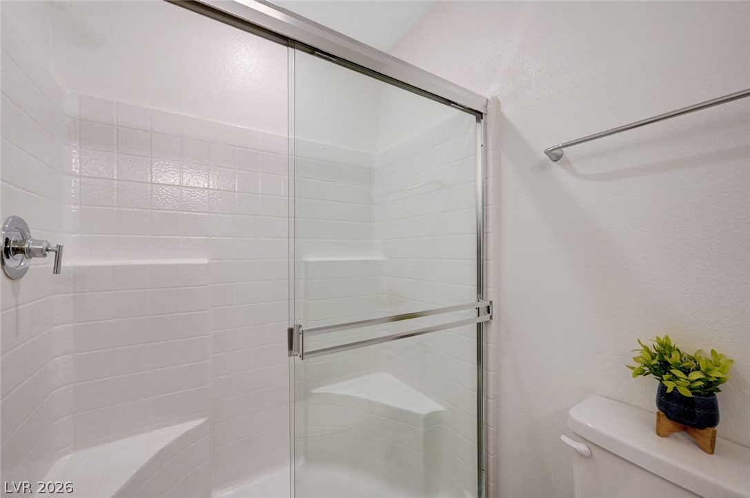 Photo 11 of 25, 6515 Taffrail Avenue