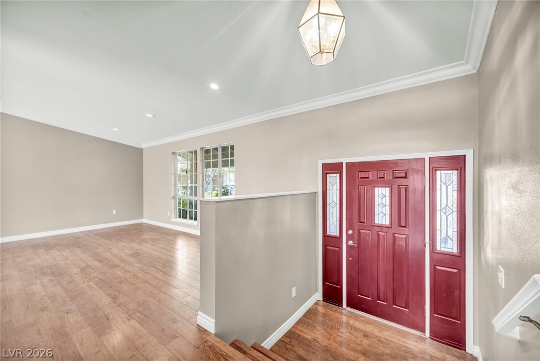 Photo 8 of 86, 7529 W Gilmore Avenue