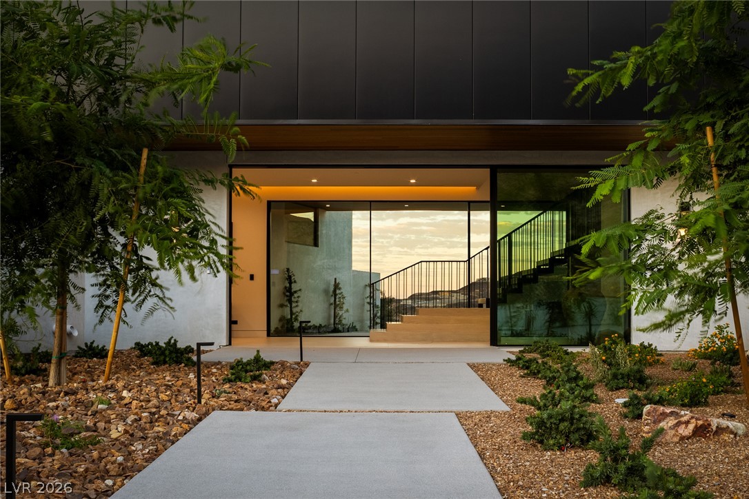 Photo 5 of 11 Chisel Crest Court